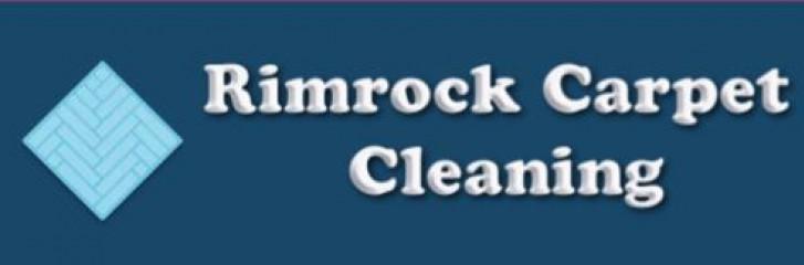 Rimrock Carpet Cleaning